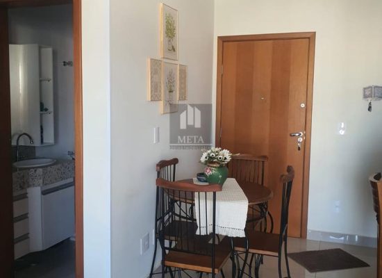 WhatsApp Image 2024-03-27 at 8.11.19 PM (6)