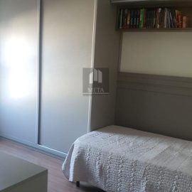 WhatsApp Image 2024-03-27 at 8.11.19 PM (7)