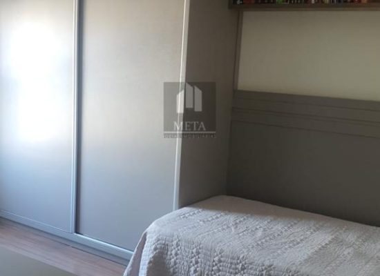 WhatsApp Image 2024-03-27 at 8.11.19 PM (7)