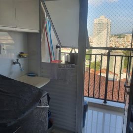 WhatsApp Image 2024-03-27 at 8.11.19 PM