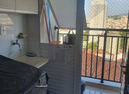 WhatsApp Image 2024-03-27 at 8.11.19 PM