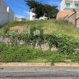 WhatsApp Image 2024-04-23 at 16.08.25 - Copia