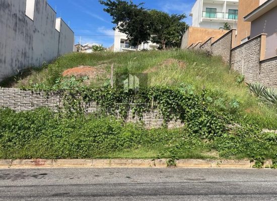 WhatsApp Image 2024-04-23 at 16.08.25 - Copia