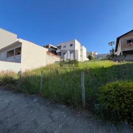 WhatsApp Image 2024-04-26 at 18.12.24 (1)