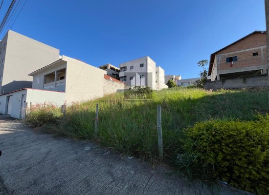 WhatsApp Image 2024-04-26 at 18.12.24 (1)