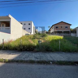 WhatsApp Image 2024-04-26 at 18.12.24