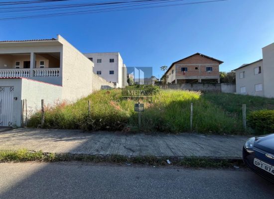 WhatsApp Image 2024-04-26 at 18.12.24