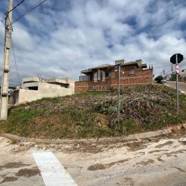 WhatsApp Image 2024-04-30 at 10.27.04 (1)