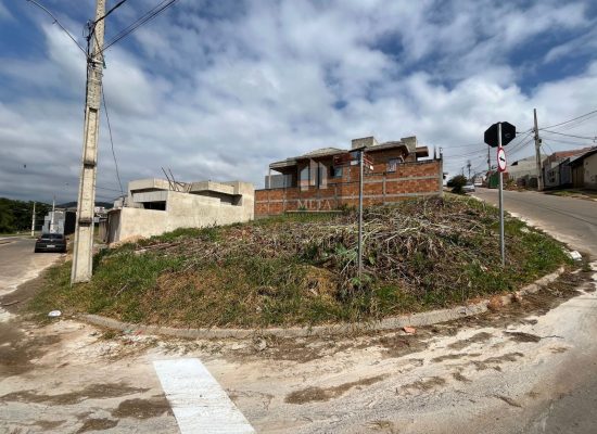 WhatsApp Image 2024-04-30 at 10.27.04 (1)