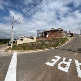 WhatsApp Image 2024-04-30 at 10.27.04