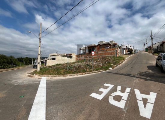 WhatsApp Image 2024-04-30 at 10.27.04