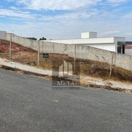 WhatsApp Image 2024-05-15 at 10.21.57