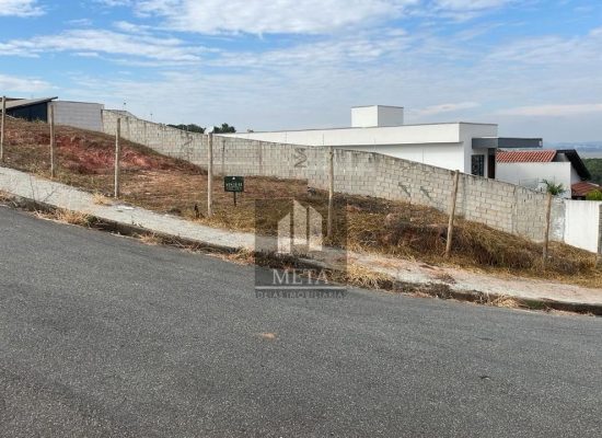 WhatsApp Image 2024-05-15 at 10.21.57