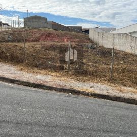 WhatsApp Image 2024-05-15 at 10.21.59