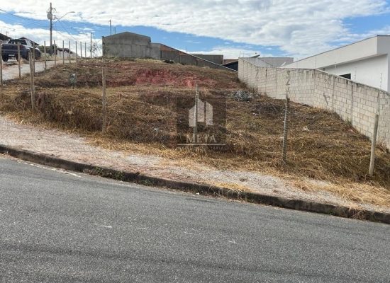 WhatsApp Image 2024-05-15 at 10.21.59