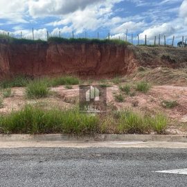 WhatsApp Image 2024-05-30 at 13.13.09