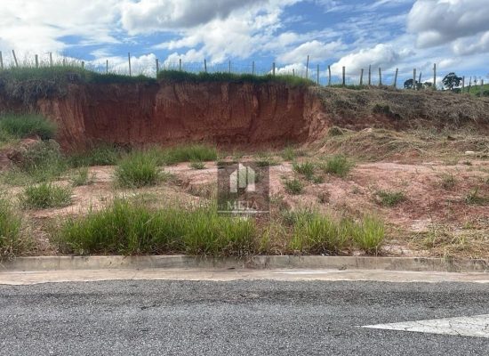 WhatsApp Image 2024-05-30 at 13.13.09