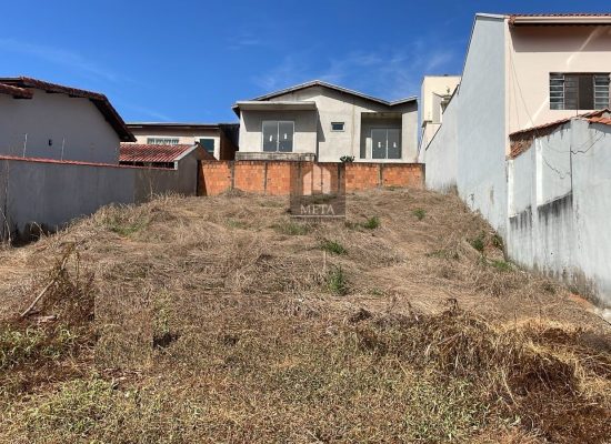 WhatsApp Image 2024-05-30 at 13.13.10 - Copia