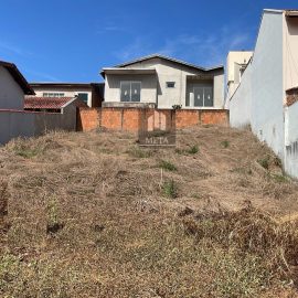 WhatsApp Image 2024-05-30 at 13.13.10