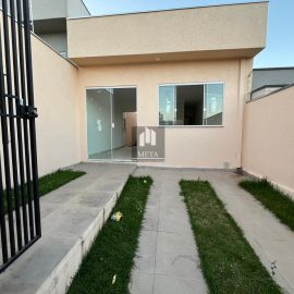 WhatsApp Image 2024-06-05 at 19.03.53 (1)