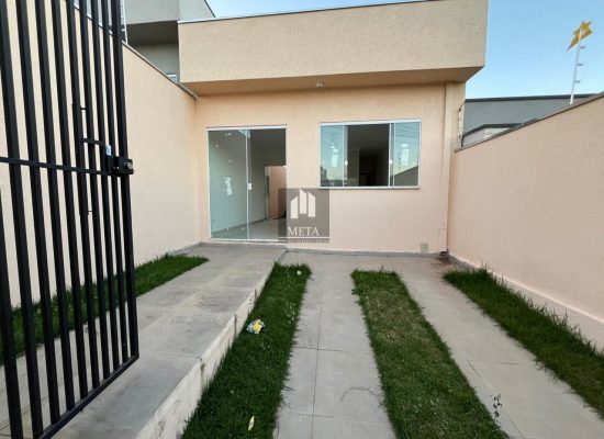 WhatsApp Image 2024-06-05 at 19.03.53 (1)