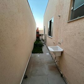 WhatsApp Image 2024-06-05 at 19.03.54 (1)