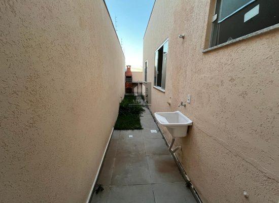 WhatsApp Image 2024-06-05 at 19.03.54 (1)