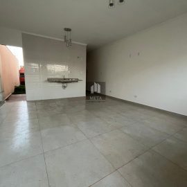 WhatsApp Image 2024-06-05 at 19.03.54