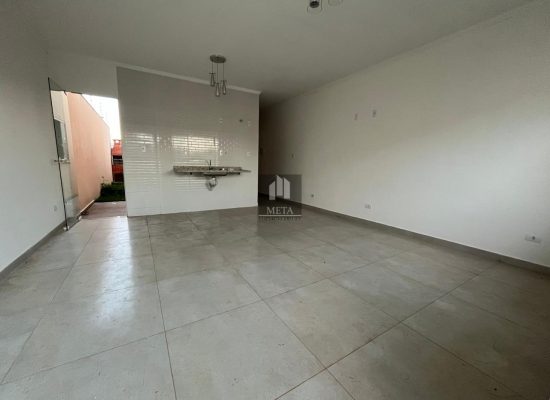 WhatsApp Image 2024-06-05 at 19.03.54