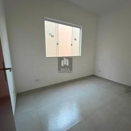 WhatsApp Image 2024-06-05 at 19.03.55 (1)