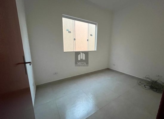 WhatsApp Image 2024-06-05 at 19.03.55 (1)