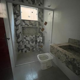 WhatsApp Image 2024-06-05 at 19.03.55