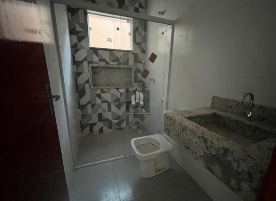 WhatsApp Image 2024-06-05 at 19.03.55