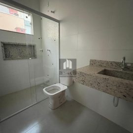 WhatsApp Image 2024-06-05 at 19.03.56 (1)