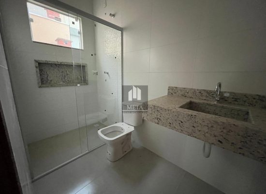 WhatsApp Image 2024-06-05 at 19.03.56 (1)