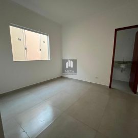 WhatsApp Image 2024-06-05 at 19.03.56