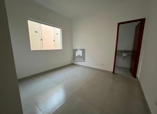 WhatsApp Image 2024-06-05 at 19.03.56