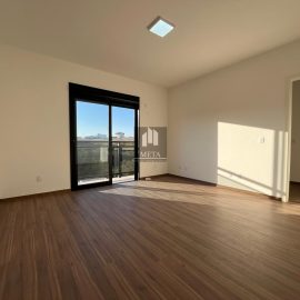 WhatsApp Image 2024-06-17 at 10.26.15