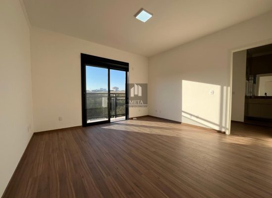 WhatsApp Image 2024-06-17 at 10.26.15