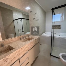 WhatsApp Image 2024-06-17 at 10.26.16 (1)