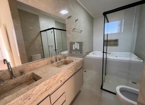 WhatsApp Image 2024-06-17 at 10.26.16 (1)