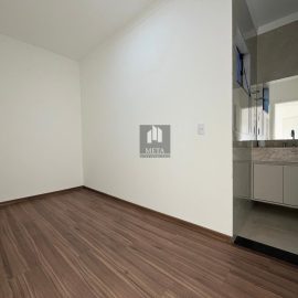 WhatsApp Image 2024-06-17 at 10.26.16