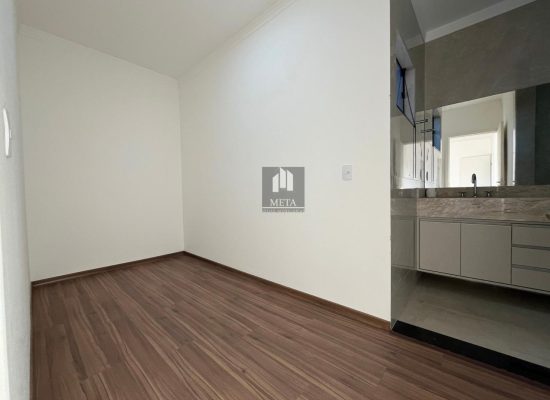 WhatsApp Image 2024-06-17 at 10.26.16