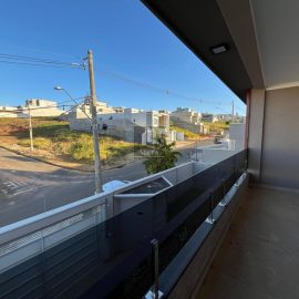 WhatsApp Image 2024-06-17 at 10.26.17 (1)