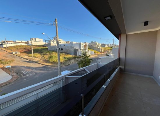 WhatsApp Image 2024-06-17 at 10.26.17 (1)