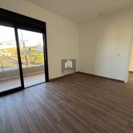 WhatsApp Image 2024-06-17 at 10.26.17