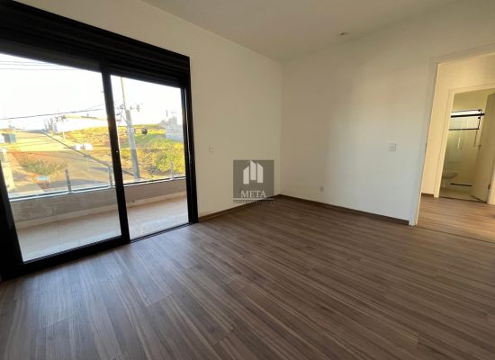 WhatsApp Image 2024-06-17 at 10.26.17