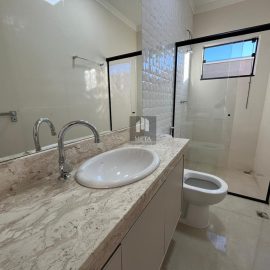 WhatsApp Image 2024-06-17 at 10.26.19 (1)