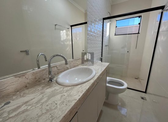 WhatsApp Image 2024-06-17 at 10.26.19 (1)