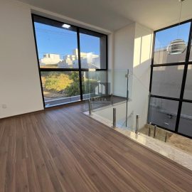 WhatsApp Image 2024-06-17 at 10.26.19 (2)